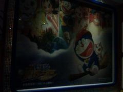 -佰迪乐KTV(秀灵店)