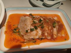 -腾龙阁|经典川菜(SM城市广场店)