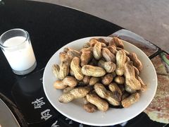 花生-小赖鱼馆