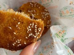 -芦庄子桂顺斋(和平路总店)