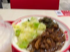 -永和大王(浦东南路店)