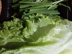 -阿昌白族石板烧·菌锅(大理古城店)