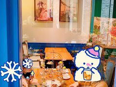 -也枫·小黄楼(南山路旗舰店)
