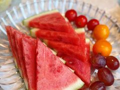 -食悦江南·淮扬菜·烤鸭(亚运村·惠新店)