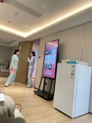 -北京漾格医疗美容医院