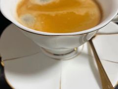 -JCC天洋墙布·窗帘(宜山路店)