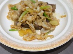 -海鲜e族(马王堆店)