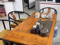 -龙膜全球臻选店·汽车贴膜·隐形车衣(北京琪朗店)