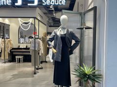 -万达广场(大明宫店)