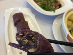 -春满园·早茶·粤菜·宴会(前海店)