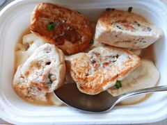 -客家汇·客家传承菜(水库店)