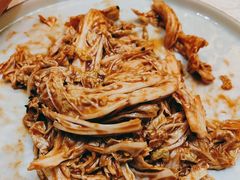 -便宜坊烤鸭店(科创店)