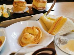 -国际饭店·原点咖啡吧ORIGIN CAFE&BAR