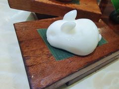 -明泉居茶点荟(车陂店)