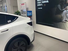 -昆山招商花园城