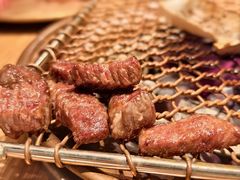 -王妃家(明洞中央店)