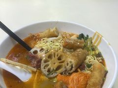 -重庆麻辣烫(国权路店)