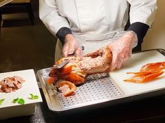 -墨宴(西洋湖店)