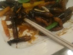 -国惠大酒楼(宝龙店)