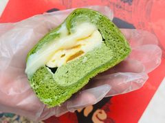 -江南环球港