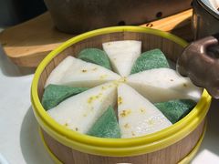 -徽韵人家·传承正宗徽菜(牡丹园店)