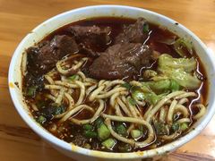 -蒋六十八梯眼镜面(渝中店)