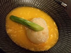 -逸东轩(香港逸东酒店)