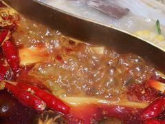 -小龙坎火锅(总店)