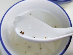 -奶酪魏(牛街总店)
