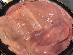 -长嘉·河图火锅(长嘉汇江景旗舰店)