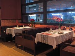 -和牛食堂•BISTRO(广州首店)