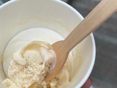 -哈根达斯(武汉天地店)