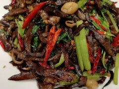 -哈啾嗨·新概念蒙餐(红星新城店)