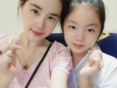 -蓝地时尚庄园(北京清河营地铁站店)