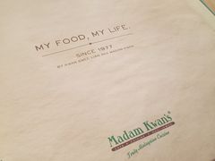 -关夫人餐厅(阳光广场店)