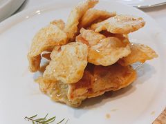 -百富源·海鲜辽菜(浑河堡店)