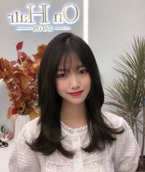 -UnHair Salon