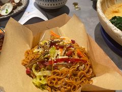 -沿江海南菜·文昌鸡祖师爷(大东海店)