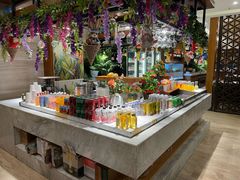 -阳光岛·海鲜盛宴(银泰中心in99店)