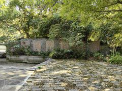 -梦姑塘文化公园