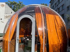 -羊门客在·烤盐池滩羊·川菜