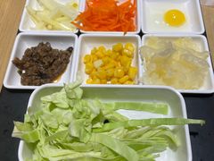 -过桥缘·过桥米线(大华虎城嘉年华店)
