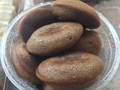 -莫朗核桃饼(虹泉路店)