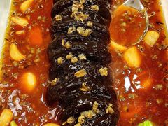 -华兴大酒楼(亿宝大厦店)