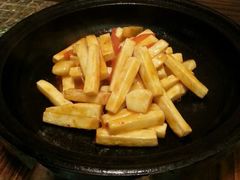 android_upload_pic-走马楼饭庄(慈城古县城店)