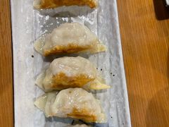 -日出拉面(望京店)