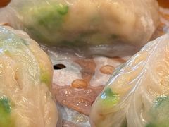 -雍苑(创润大厦店)