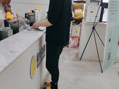 -舞蕾舞蹈(特长生校区)