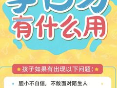 -猴有戏教育戏剧·音乐剧·主持口才·演讲朗诵辩论(环球港华师大校区)