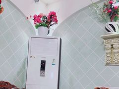-新疆伊宁远征餐厅